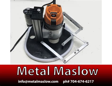 maslow cnc parts list|maslow cnc kit.